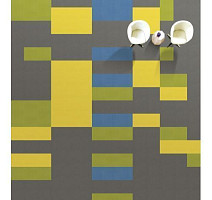 Balance Youth Youth 42 фото 5 | FLOORDEALER